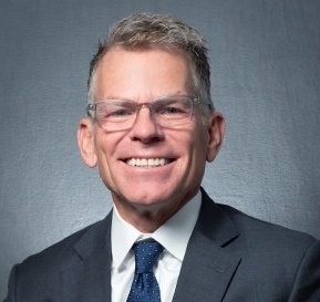 bill photo